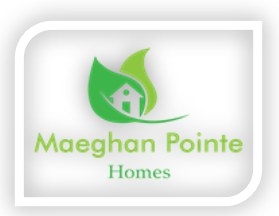 Maeghan Pointe