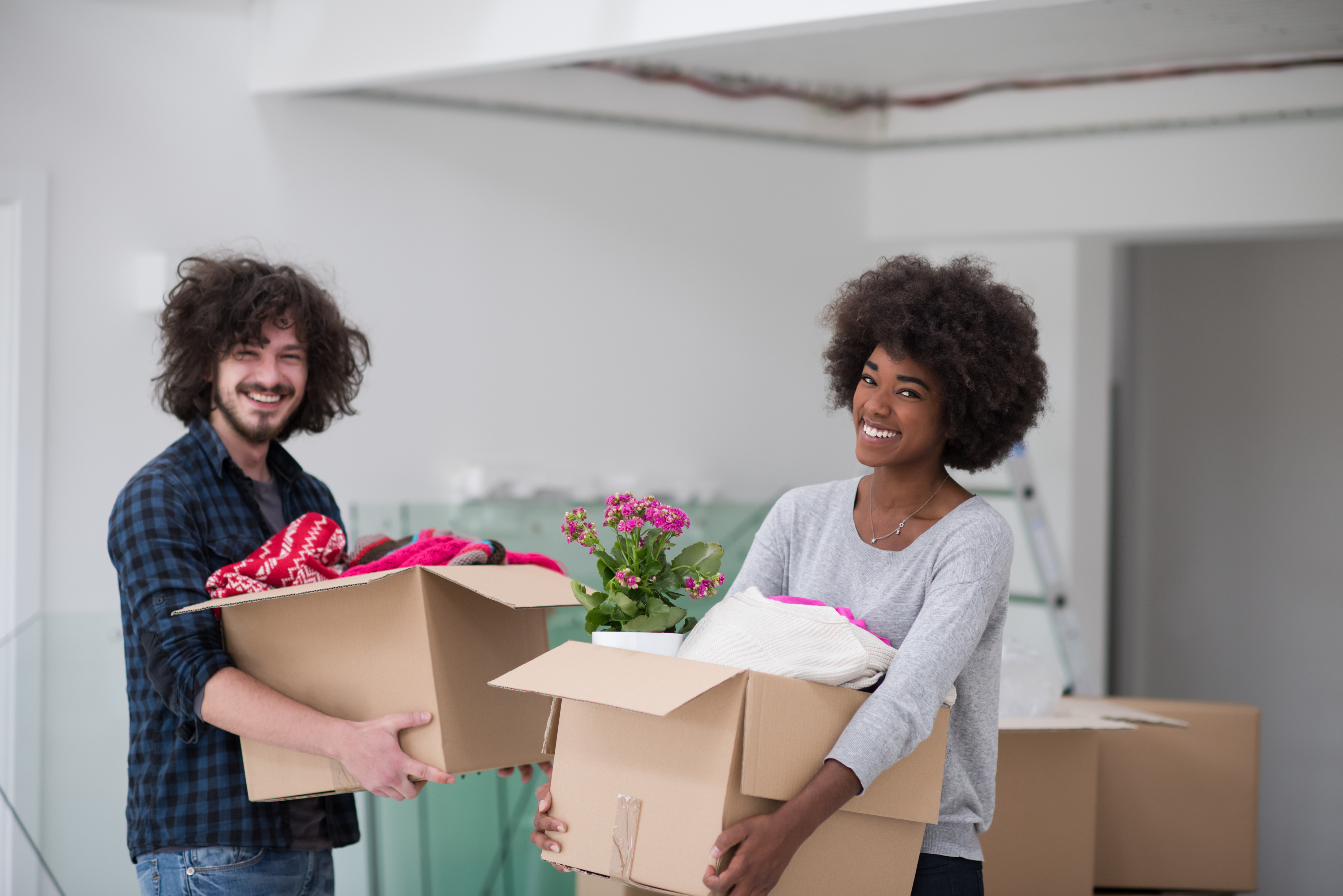 Leasing information for Maeghan Pointe