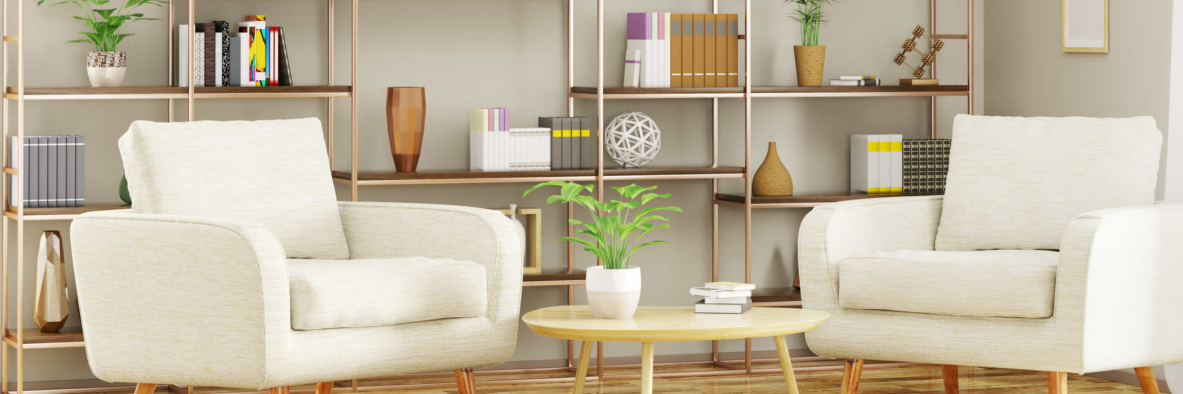 Maeghan Pointe home feature